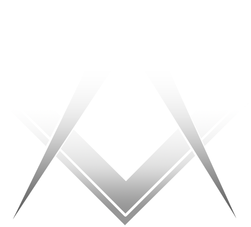 Alkaş